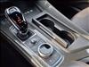 2022 Cadillac CT5 Sport
