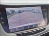 2019 Cadillac CT6 3.6L Premium Luxury