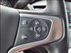 2019 GMC Yukon SLE