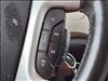 2010 Chevrolet Traverse LTZ