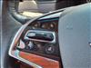 2016 Cadillac Escalade Premium Collection