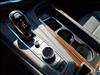 2024 Cadillac Escalade ESV Premium Luxury
