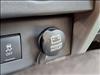 2010 Jeep Wrangler Unlimited Sport