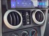 2008 Jeep Wrangler Unlimited Sahara