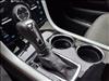 2014 Ford Edge Sport
