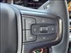 2025 Chevrolet Silverado 3500HD High Country