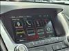 2013 GMC Terrain SLT-1