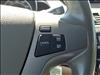 2013 Acura MDX SH-AWD