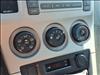 2010 Toyota Matrix Base
