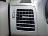 2006 Lexus RX 330 Base