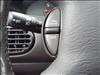 2000 Chrysler Sebring JXi