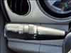 2007 Chrysler PT Cruiser Base