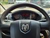 2016 RAM ProMaster 2500 159 WB