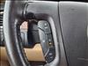 2007 Chevrolet Avalanche LT 1500