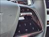 2025 Cadillac OPTIQ Sport 1