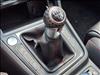 2016 Volkswagen Golf GTI Autobahn