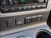 2010 Mercury Mountaineer Premier
