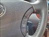 2006 Toyota Camry XLE