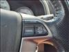 2012 Honda Pilot EX-L w/DVD