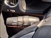 2011 Honda Pilot Touring