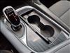 2019 Buick Enclave Preferred