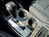 2013 Buick Enclave Leather