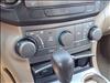 2010 Toyota Highlander Base
