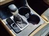 2017 Toyota Highlander LE Plus