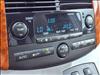 2008 Toyota Sienna XLE Limited