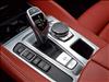 2016 BMW X6 xDrive35i