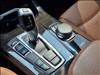2017 BMW X3 xDrive35i