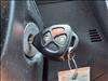 2009 Pontiac Vibe 2.4L