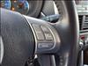 2009 Subaru Forester 2.5 X Limited