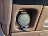2002 Honda CR-V EX