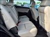 2013 Mazda CX-9 Touring