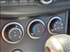 2009 Nissan Rogue S