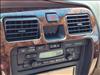 2000 Toyota 4Runner Limited
