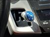 2012 Toyota Prius v Three