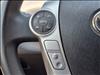 2014 Toyota Prius v Five