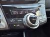 2017 Toyota Prius v Five