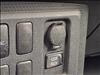 2012 Toyota FJ Cruiser Base
