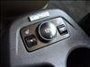 2014 Ford Transit Connect Titanium