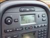 2003 Jaguar X-Type 2.5