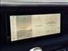 2021 Land Rover Defender 110 X-Dynamic SE