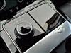 2018 Land Rover Range Rover Velar P380 R-Dynamic SE