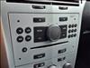2008 Saturn Astra XR