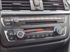 2014 BMW 3 Series 328i