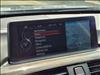 2015 BMW 3 Series 328d xDrive