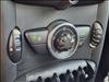 2011 MINI Cooper S