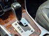 2012 Volvo XC70 3.2